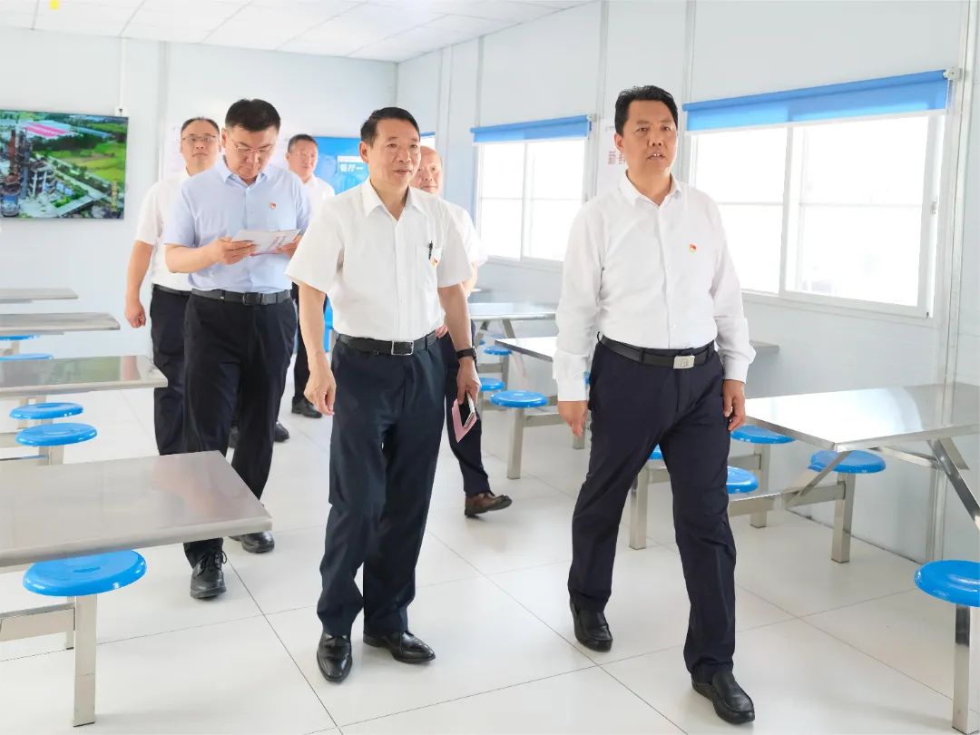 微信图片_20240527151206.jpg 微信图片_20240527151206.jpg