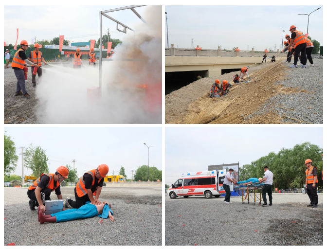 ��ʱK66_��ʱK66��(�й���)�ٷ���վ