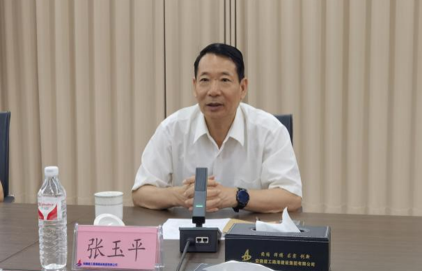 图片1.png3.png 图片1.png3.png