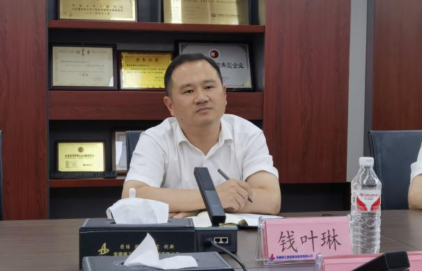 图片1.png4.png 图片1.png4.png