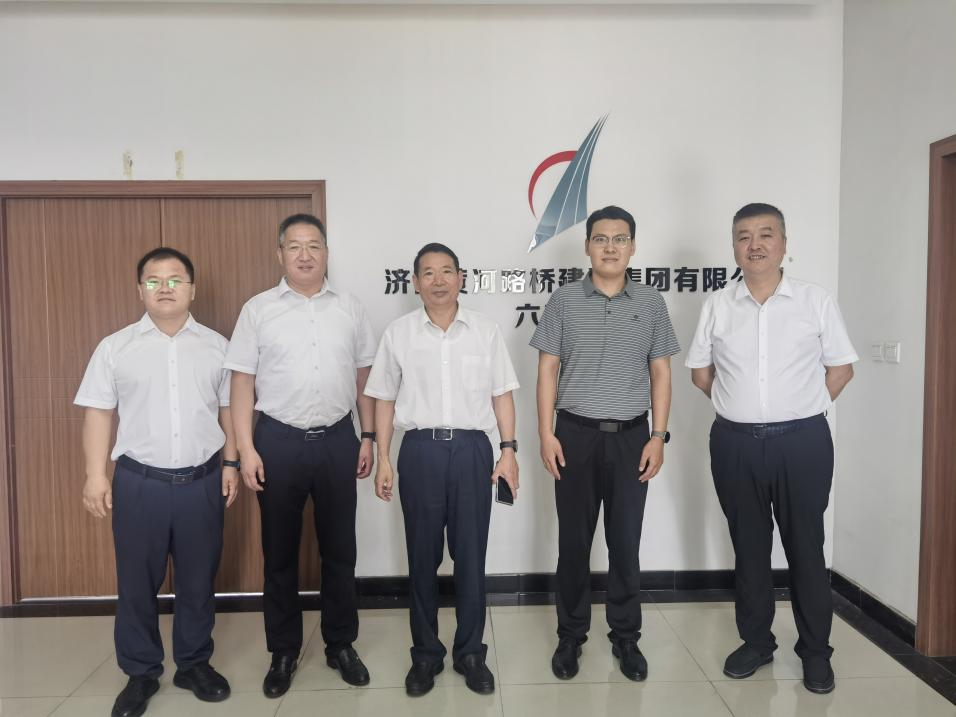 图片1.png5.png 图片1.png5.png