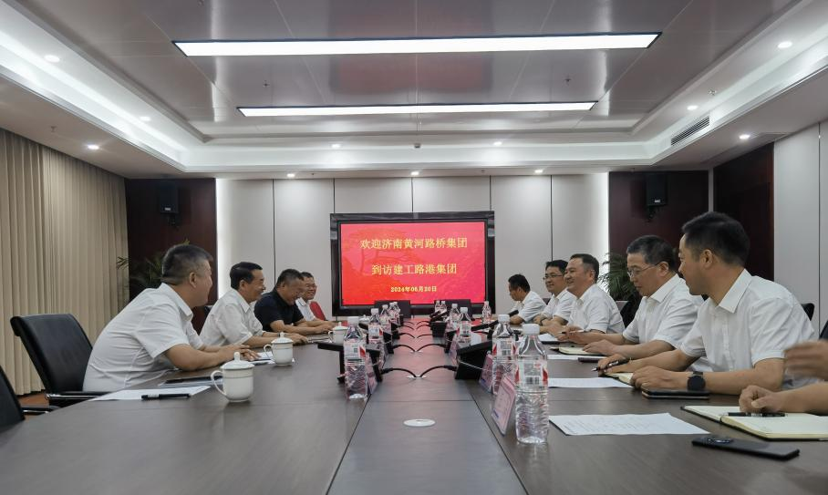 ��ʱK66_��ʱK66��(�й���)�ٷ���վ