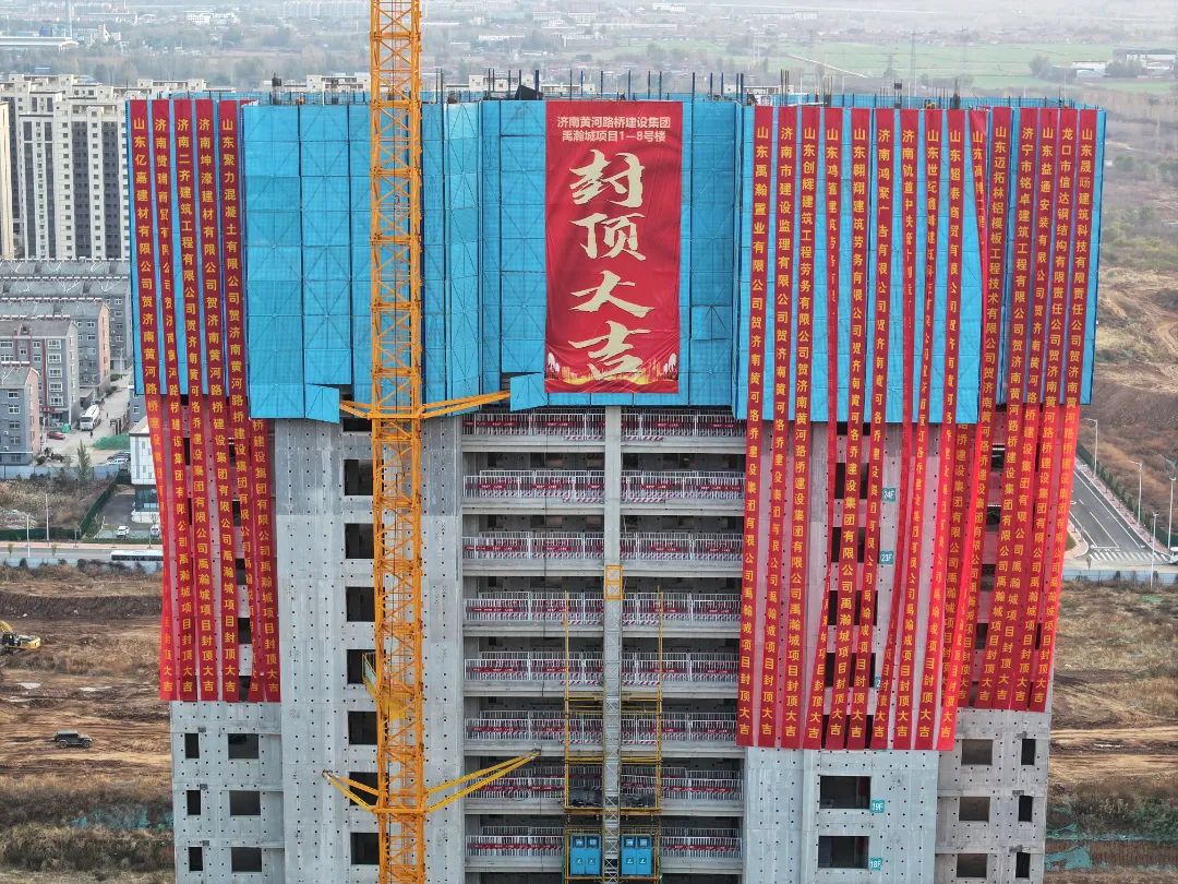 ��ʱK66_��ʱK66��(�й���)�ٷ���վ