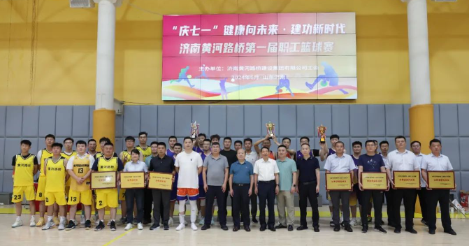 ��ʱK66_��ʱK66��(�й���)�ٷ���վ