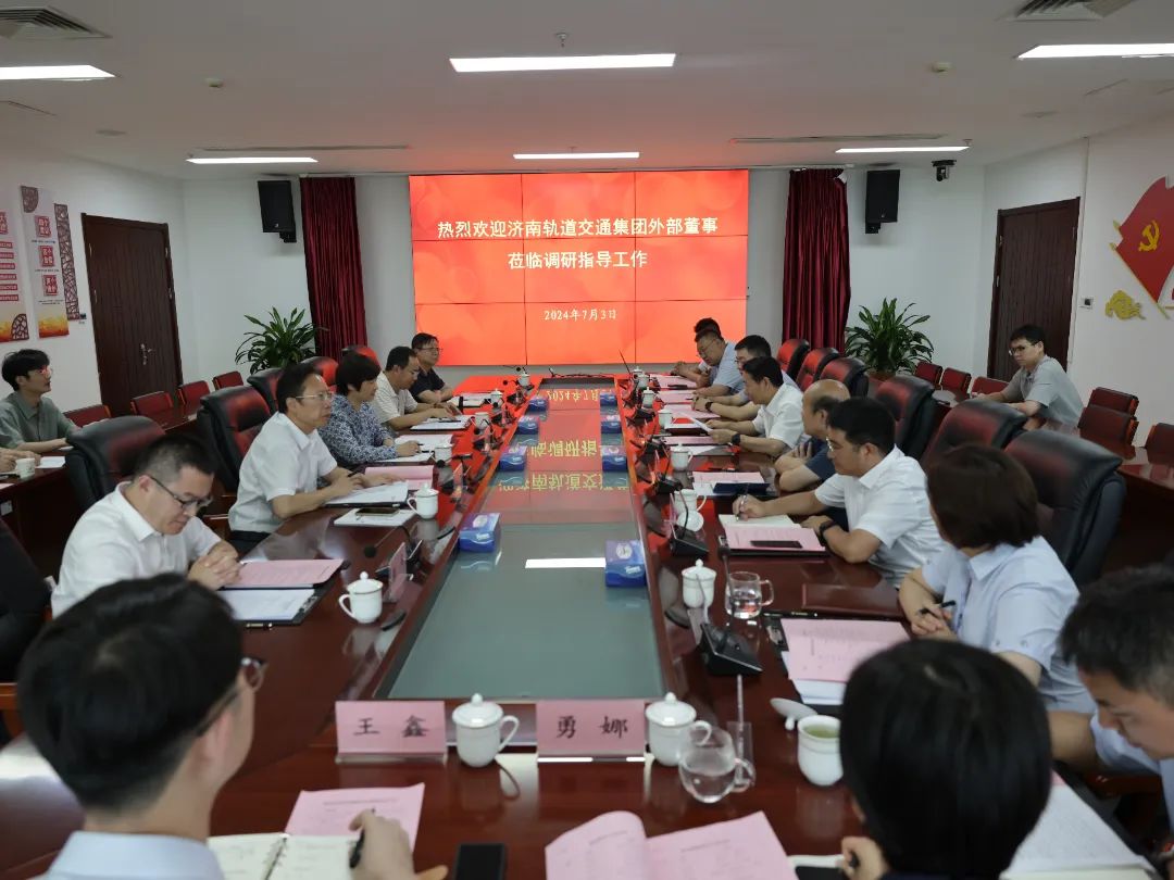 ��ʱK66_��ʱK66��(�й���)�ٷ���վ