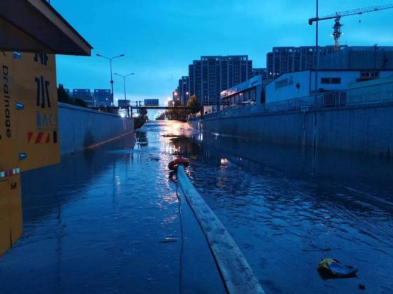 ��ʱK66_��ʱK66��(�й���)�ٷ���վ