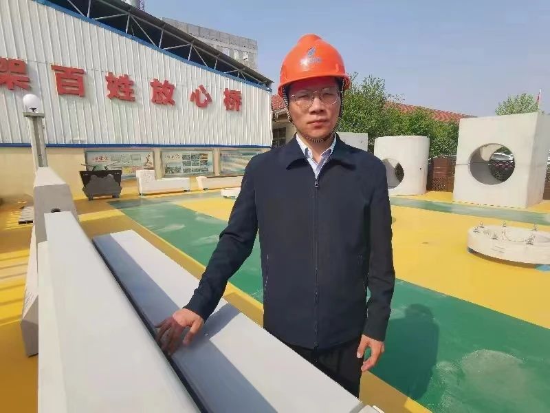 ��ʱK66_��ʱK66��(�й���)�ٷ���վ