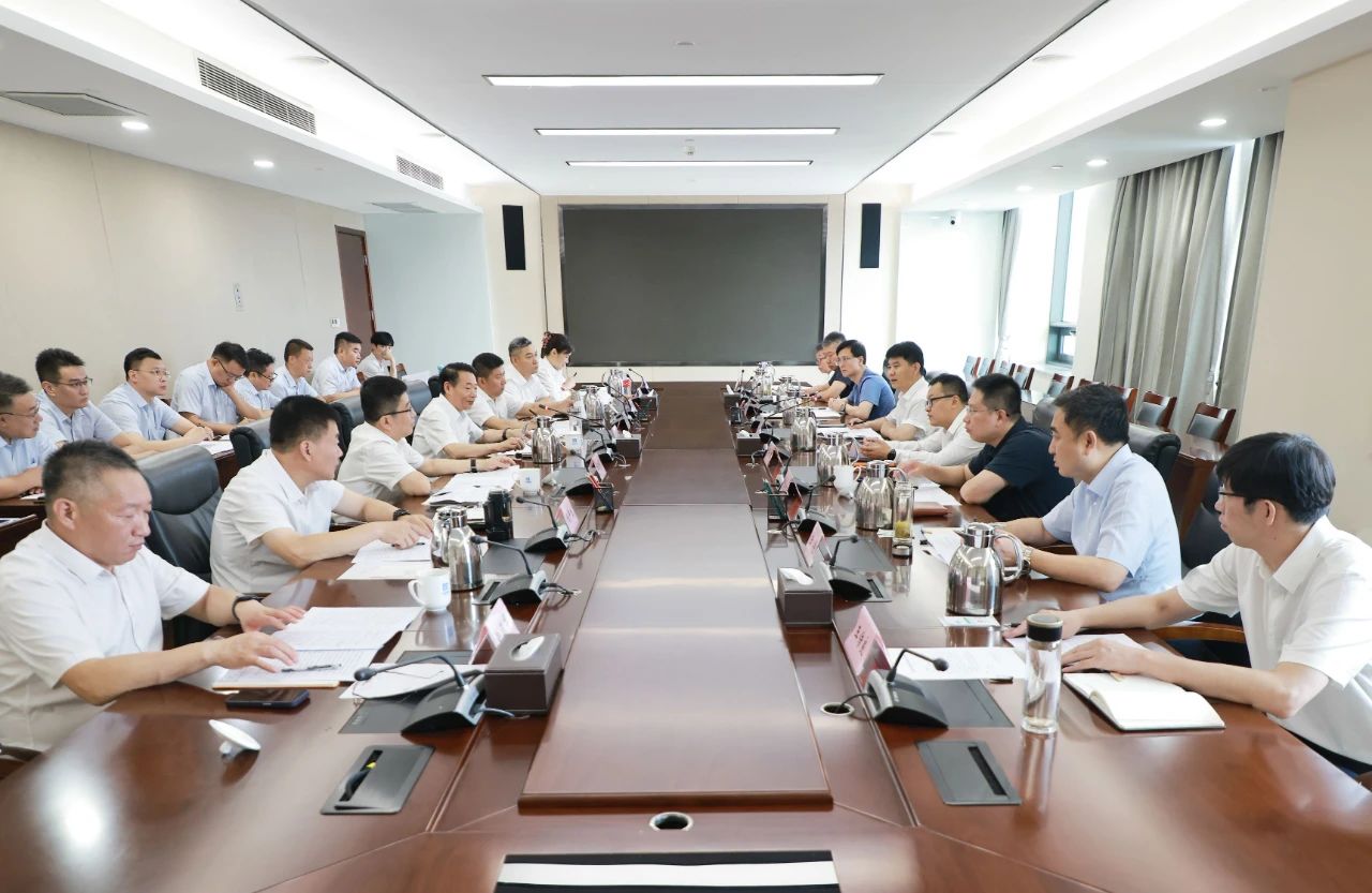 ��ʱK66_��ʱK66��(�й���)�ٷ���վ