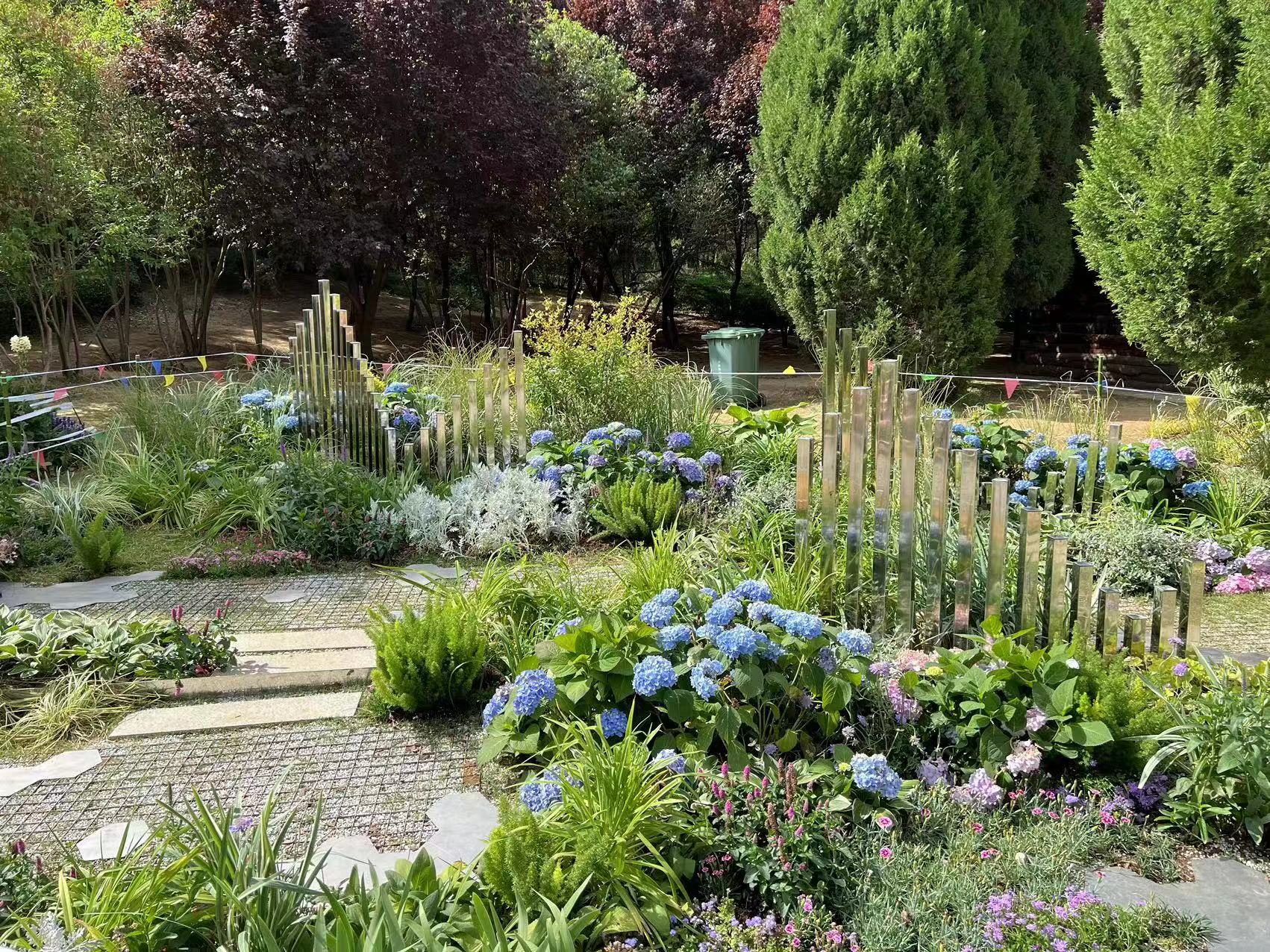 ʩ��չʾ (2).jpg