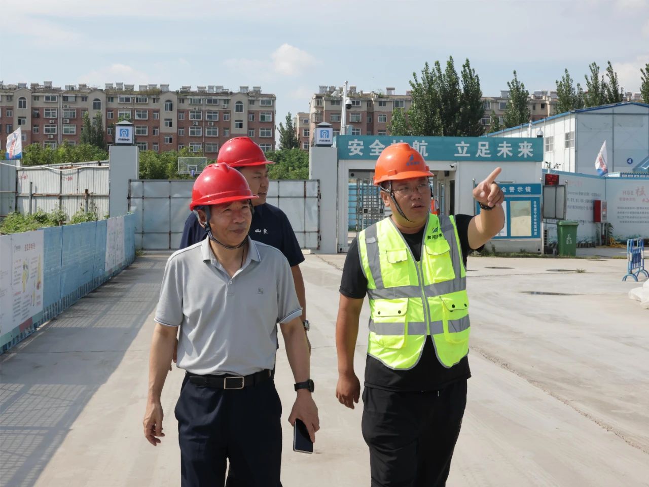 ��ʱK66_��ʱK66��(�й���)�ٷ���վ