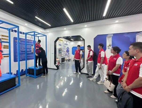 QQ½ØÍ¼20240812103349.jpg QQ½ØÍ¼20240812103349.jpg