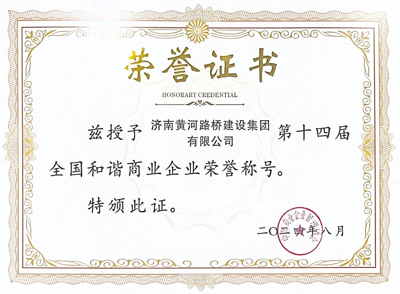 ��ʱK66_��ʱK66��(�й���)�ٷ���վ