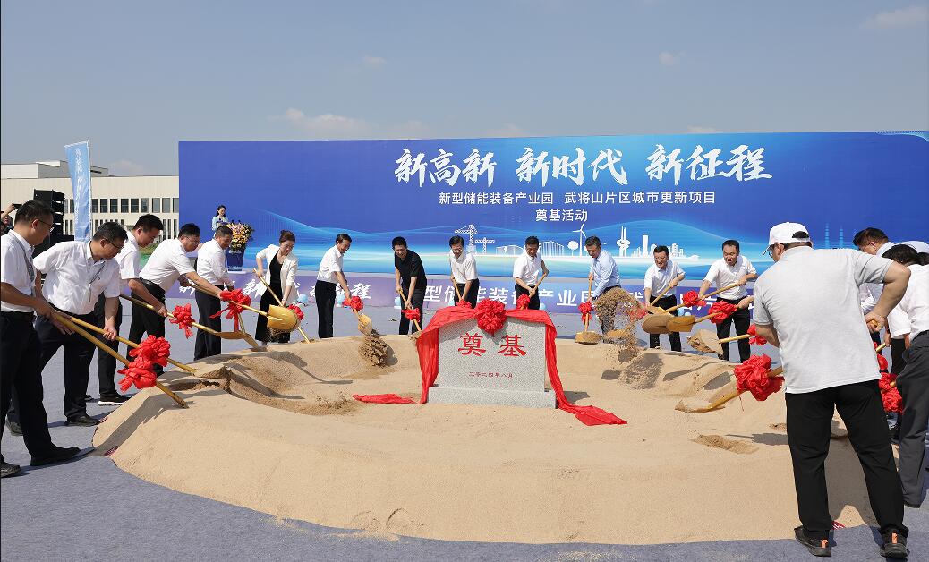 ��ʱK66_��ʱK66��(�й���)�ٷ���վ