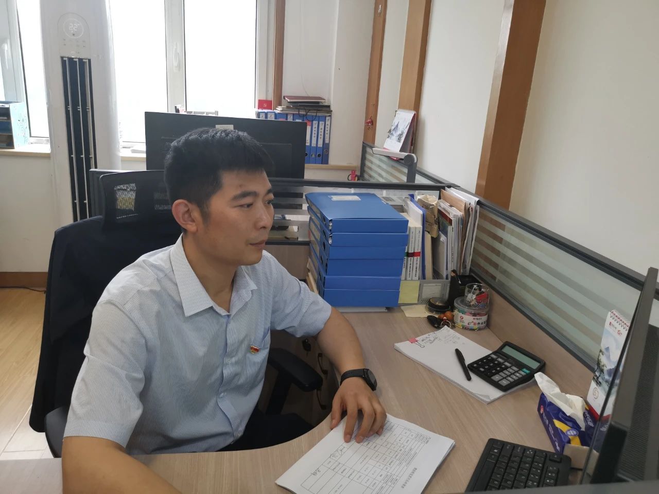 ��ʱK66_��ʱK66��(�й���)�ٷ���վ