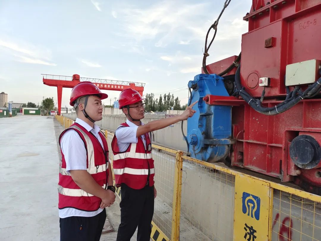 微信图片_20240911144149.jpg 微信图片_20240911144149.jpg