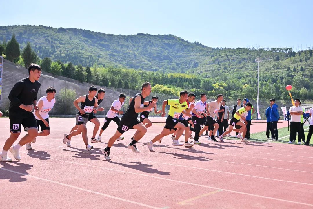 ��ʱK66_��ʱK66��(�й���)�ٷ���վ