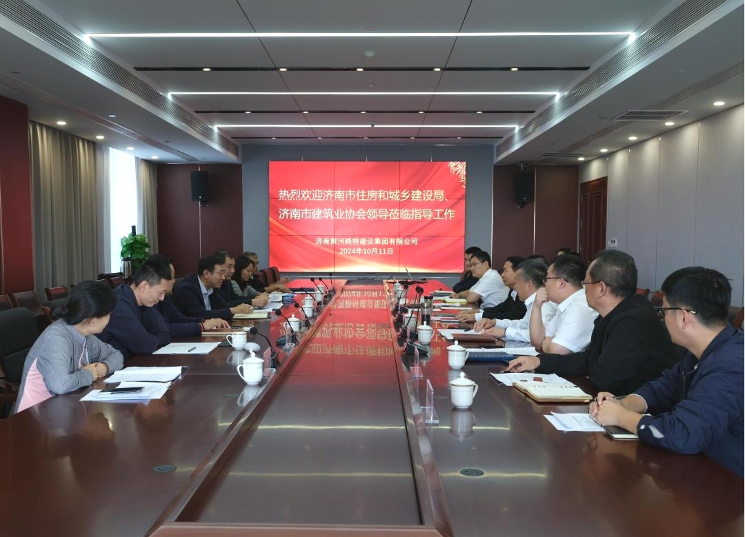 ��ʱK66_��ʱK66��(�й���)�ٷ���վ