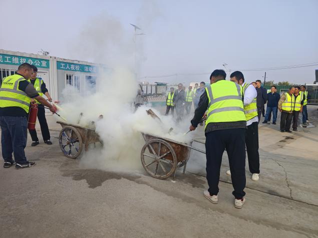 ��ʱK66_��ʱK66��(�й���)�ٷ���վ