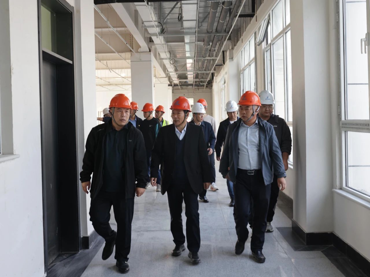 微信图片_20241104093556.jpg 微信图片_20241104093556.jpg