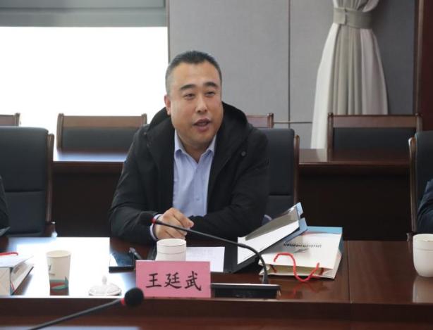 图片4.jpg 图片4.jpg