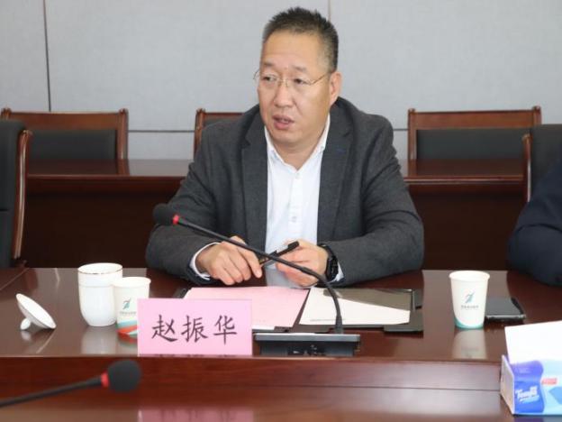 图片3.jpg 图片3.jpg