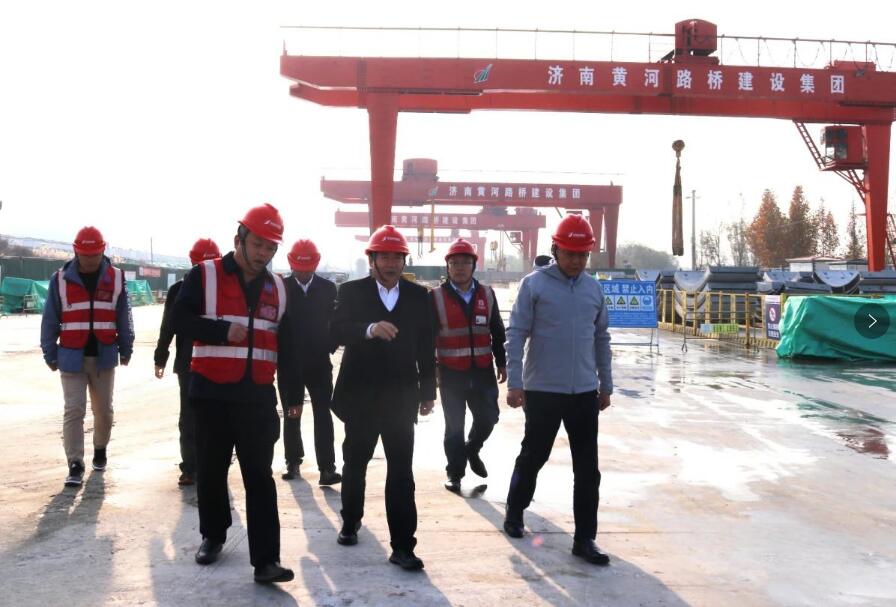 QQ截图20241202143316.jpg QQ截图20241202143316.jpg