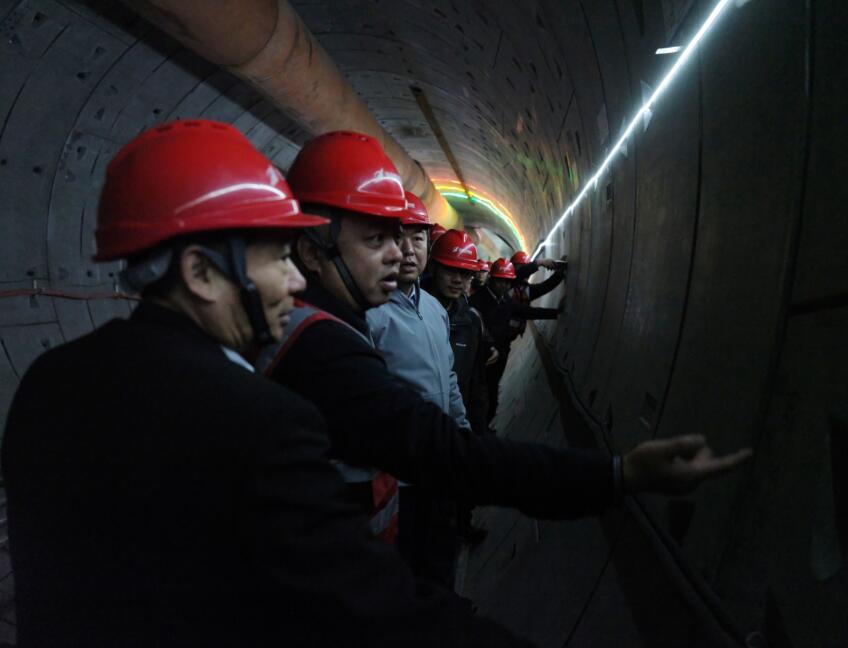 QQ截图20241202143055.jpg QQ截图20241202143055.jpg