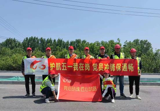 640 (3).png 640 (3).png