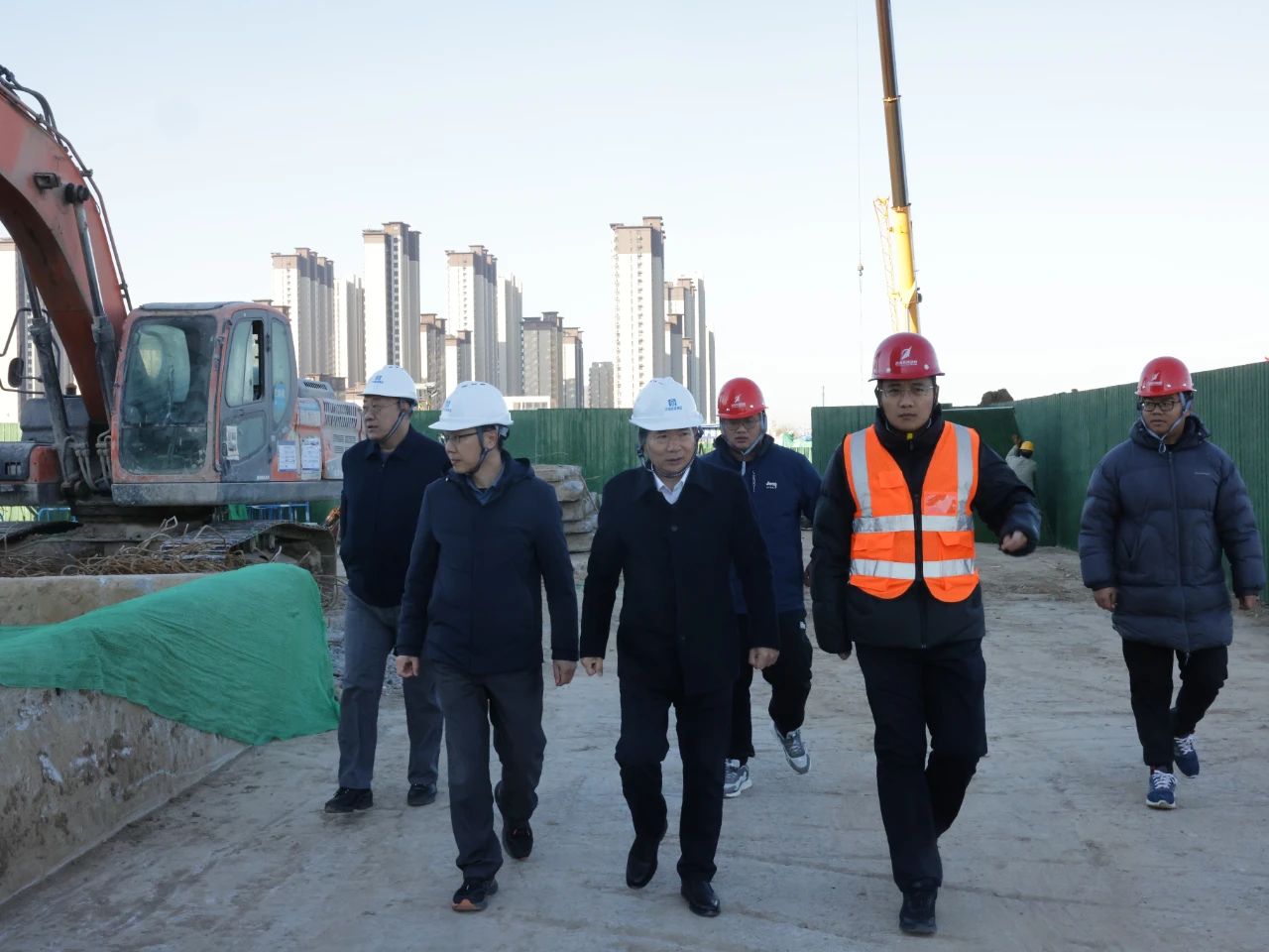 微信图片_20241210164835.jpg 微信图片_20241210164835.jpg