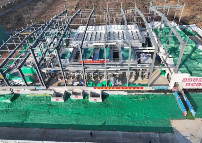 QQ½ØÍ¼20241210173517.jpg QQ½ØÍ¼20241210173517.jpg