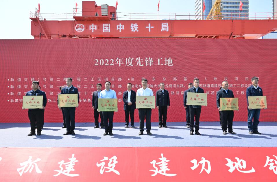 QQ½ØÍ¼20241210162125.jpg QQ½ØÍ¼20241210162125.jpg