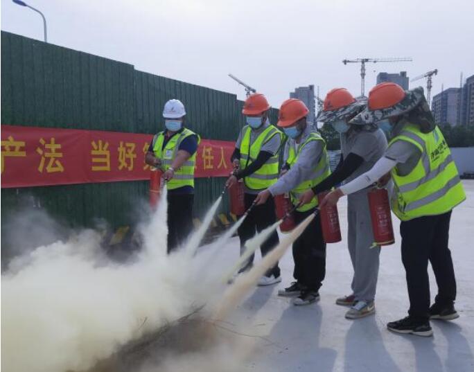 QQ½ØÍ¼20241210161831.jpg QQ½ØÍ¼20241210161831.jpg