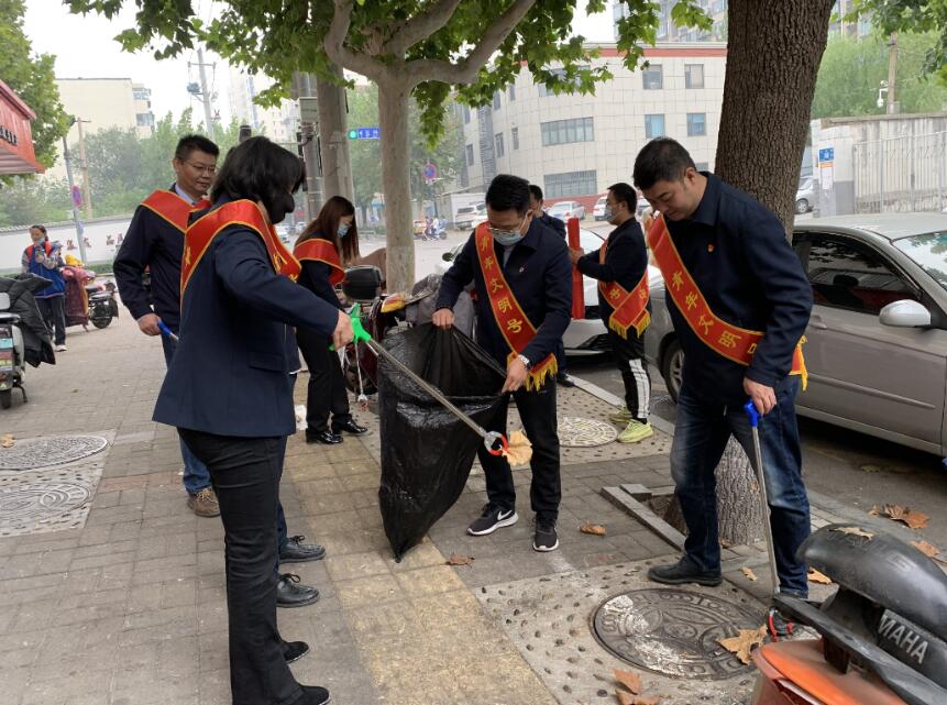 QQ½ØÍ¼20241210162141.jpg QQ½ØÍ¼20241210162141.jpg