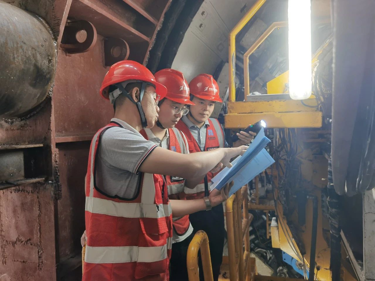 微信图片_20250113175002.jpg 微信图片_20250113175002.jpg