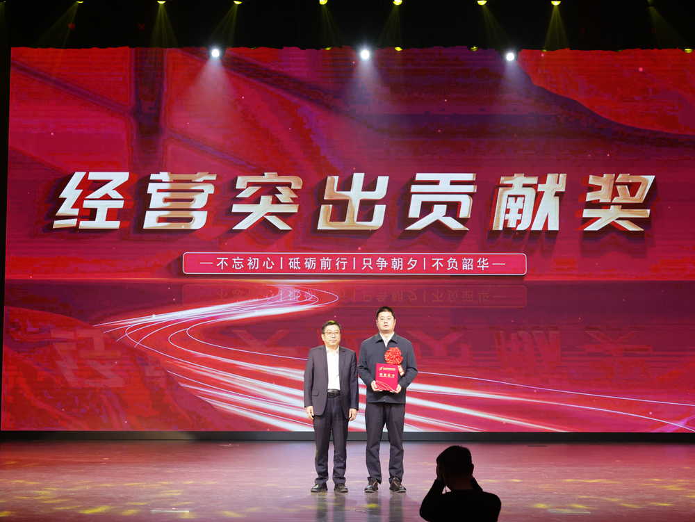 0I8A1126.JPG 0I8A1126.JPG