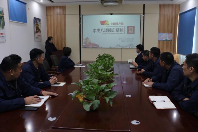 ��ʱK66_��ʱK66��(�й���)�ٷ���վ