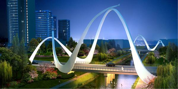 �������¾ɶ���ת��������2020������������·ȫ���̹�����ѯ