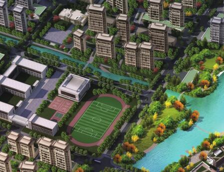 �����¾ɶ���ת�����������Ű����������׽�����ʩ��Ŀȫ���̹�����ѯ