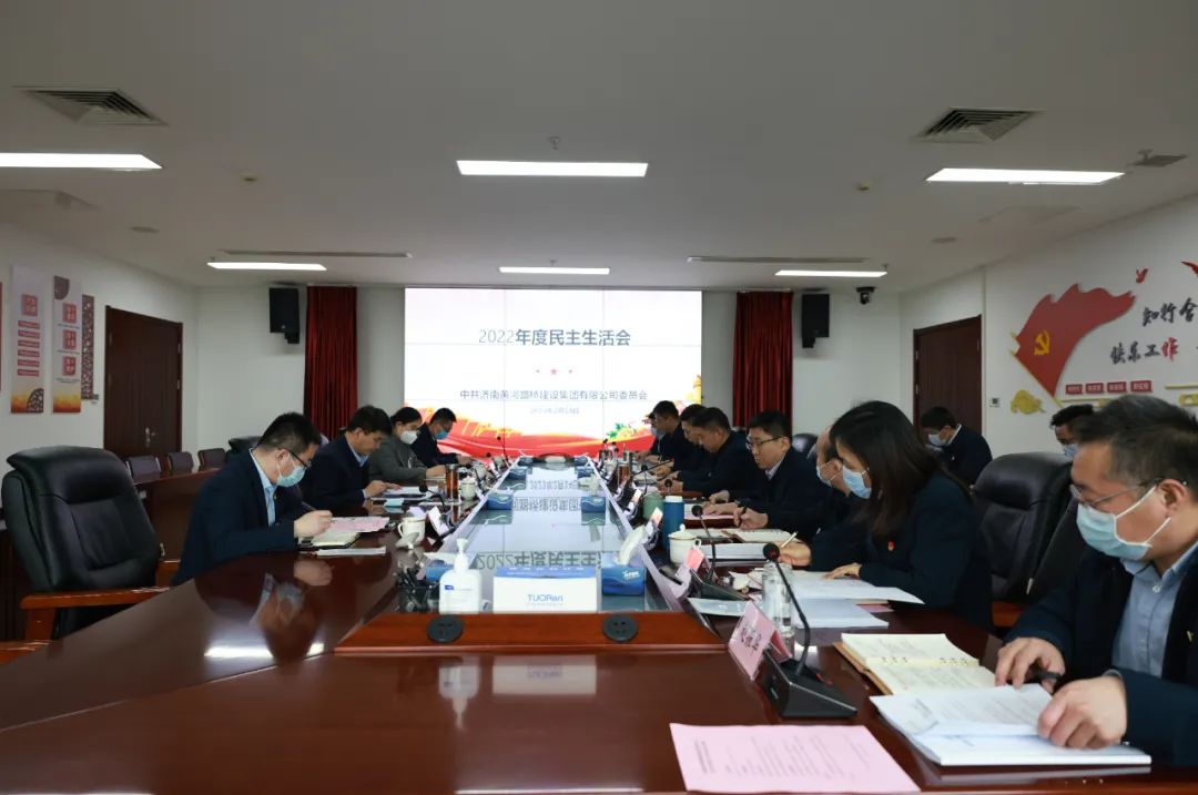 ��ʱK66_��ʱK66��(�й���)�ٷ���վ