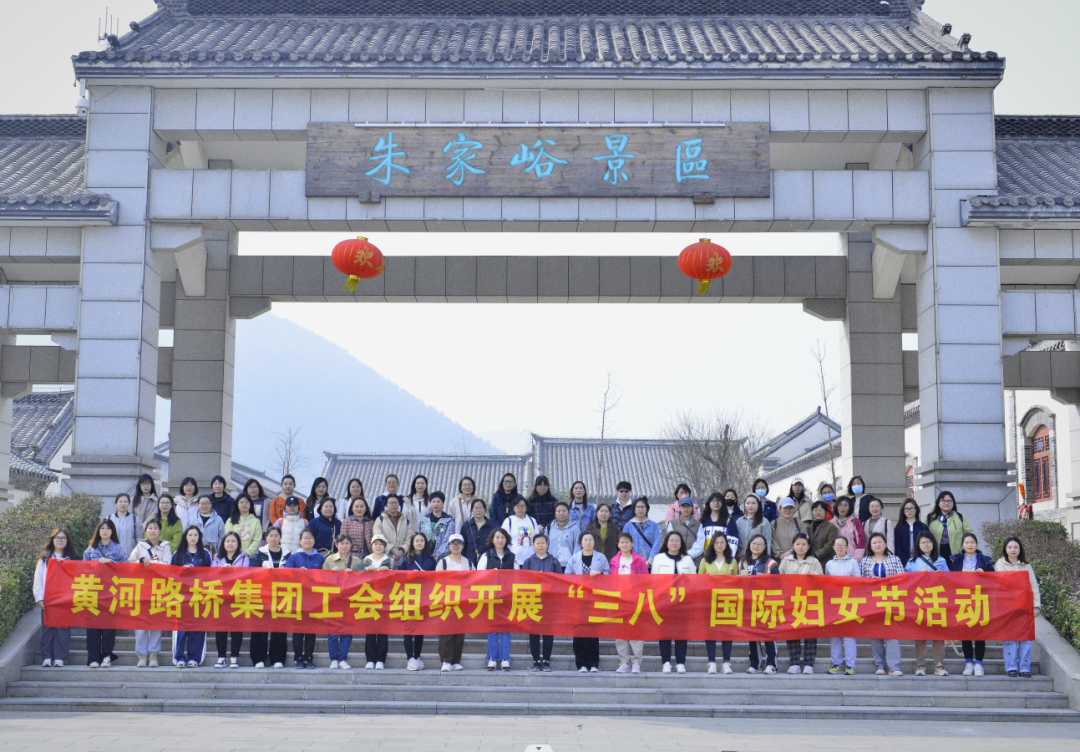 ��ʱK66_��ʱK66��(�й���)�ٷ���վ