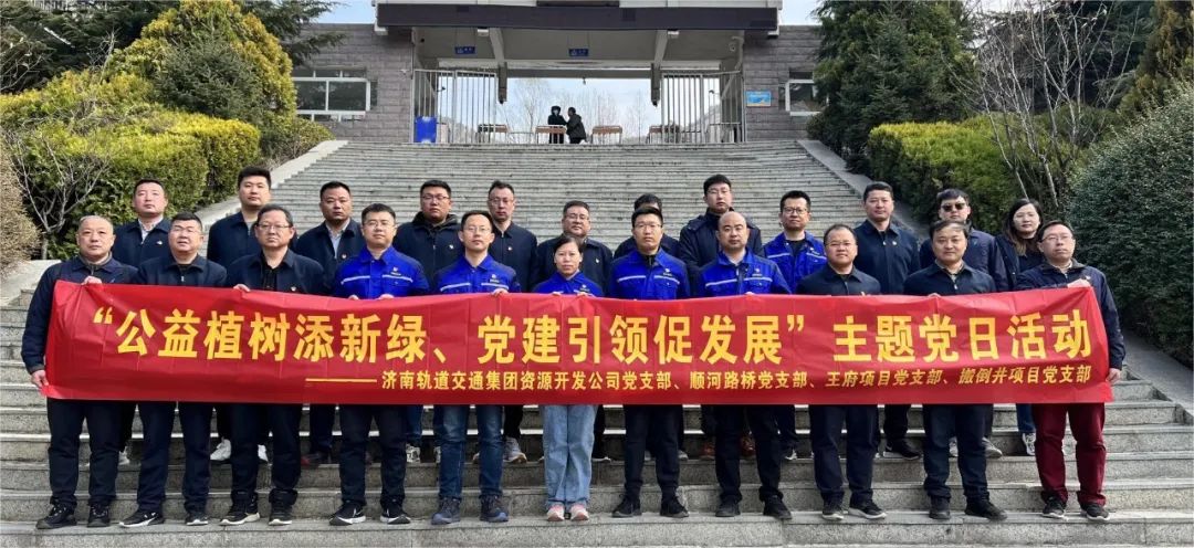 ��ʱK66_��ʱK66��(�й���)�ٷ���վ