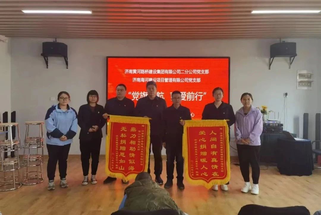 ��ʱK66_��ʱK66��(�й���)�ٷ���վ