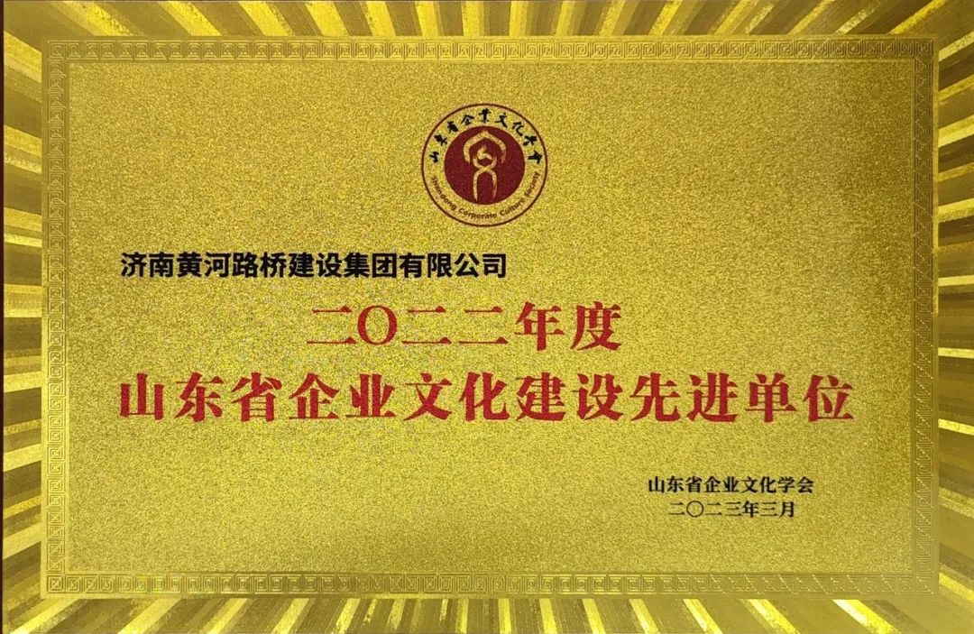 ��ʱK66_��ʱK66��(�й���)�ٷ���վ