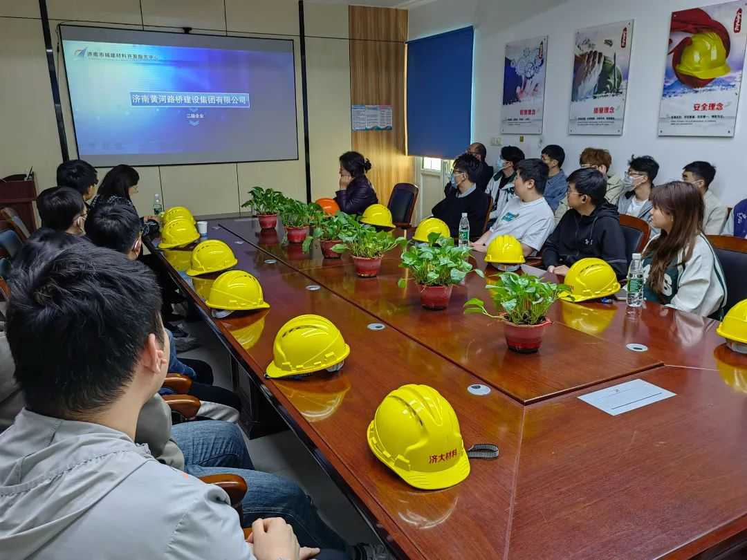 ��ʱK66_��ʱK66��(�й���)�ٷ���վ