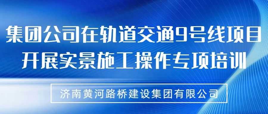 ��ʱK66_��ʱK66��(�й���)�ٷ���վ