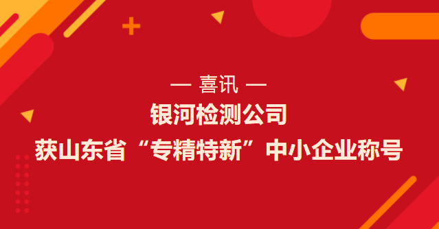 ��ʱK66_��ʱK66��(�й���)�ٷ���վ