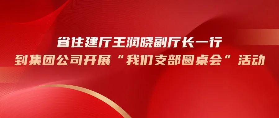 ��ʱK66_��ʱK66��(�й���)�ٷ���վ