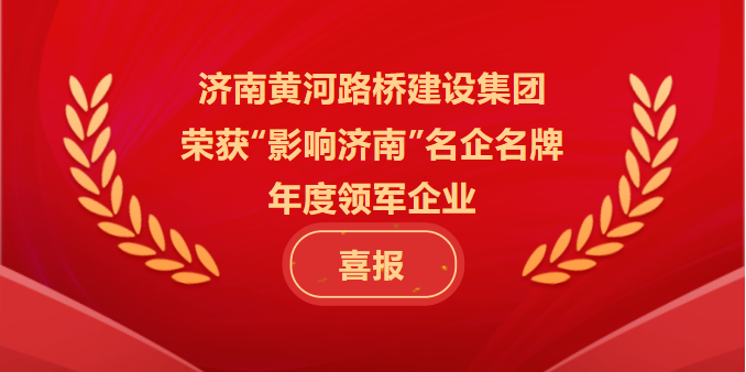 ��ʱK66_��ʱK66��(�й���)�ٷ���վ