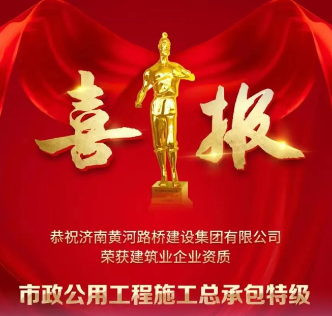 ��ʱK66_��ʱK66��(�й���)�ٷ���վ