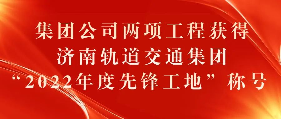 ��ʱK66_��ʱK66��(�й���)�ٷ���վ